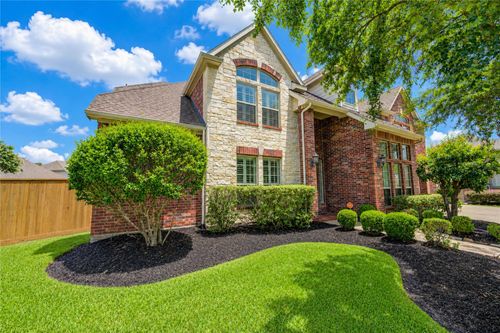1335 Altavilla Ln, League City, TX, 77573-3362 | Card Image