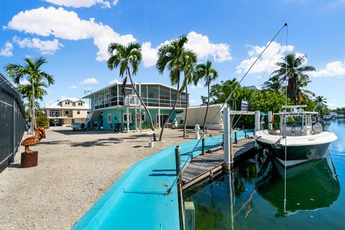 161 Palermo Dr, Islamorada, FL, 33036-3317 | Card Image