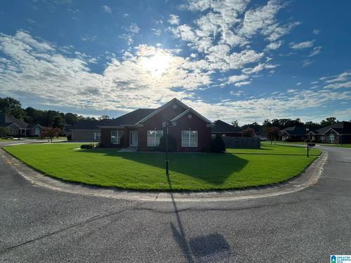 60 Clover Dr, PELL CITY, AL, 35128-7498 | Card Image