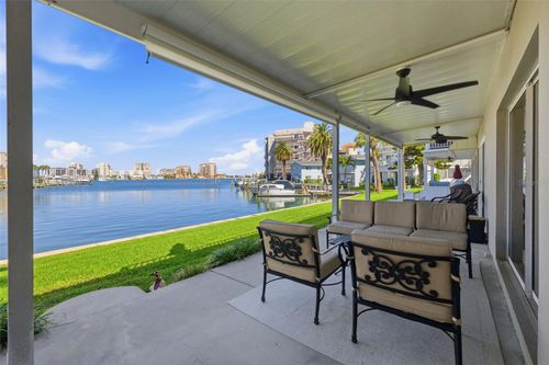 105-400 Larboard Way, CLEARWATER BEACH, FL, 33767-2187 | Card Image