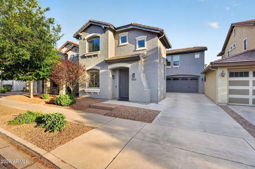 19137 E Kingbird Dr, Queen Creek, AZ, 85142-5329 | Card Image