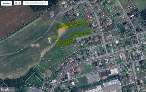 45 N 9th St, RINGTOWN, PA, 17967-9424 | Card Image