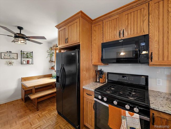 37-5514 Pointe Dr-47.jpg | Image 27