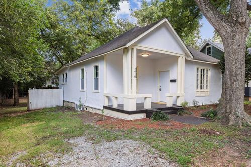 2910 Bradley Cir, Columbus, GA, 31904-8158 | Card Image
