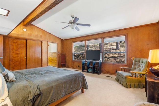 Master bedroom | Image 13