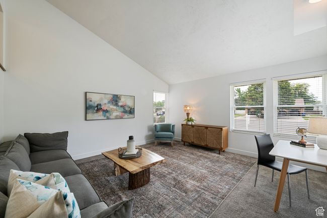 1884 E Jeremy Ct, Home with 6 bedrooms, 4 bathrooms and 8 parking in Murray UT | Image 4