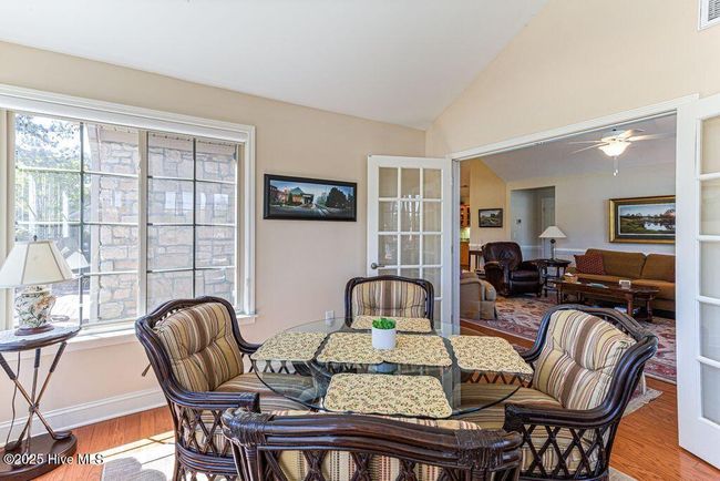 105 W Chelsea Ct, Condo with 2 bedrooms, 2 bathrooms and 2 parking in Southern Pines NC | Image 9