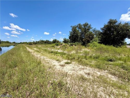 7968 22nd Terrace, LABELLE, FL, 33935 | Card Image