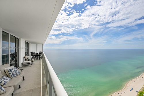 4603-1830 S Ocean Dr, Hallandale Beach, FL, 33009-7717 | Card Image