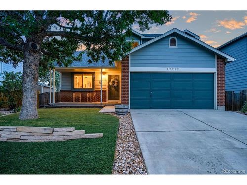 12212 Forest Way, Thornton, CO, 80241-3248 | Card Image