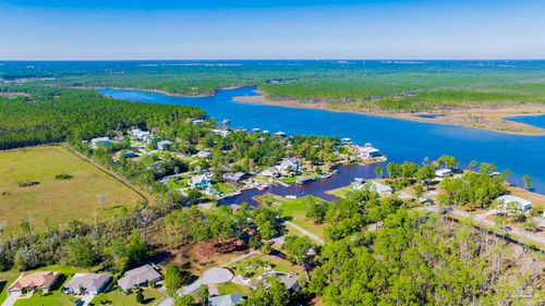 0 Regatta Ln, Orange Beach, AL, 36561 | Card Image