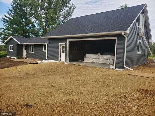 705 Pioneer Rd, Wilson, WI, 54027-3816 | Card Image