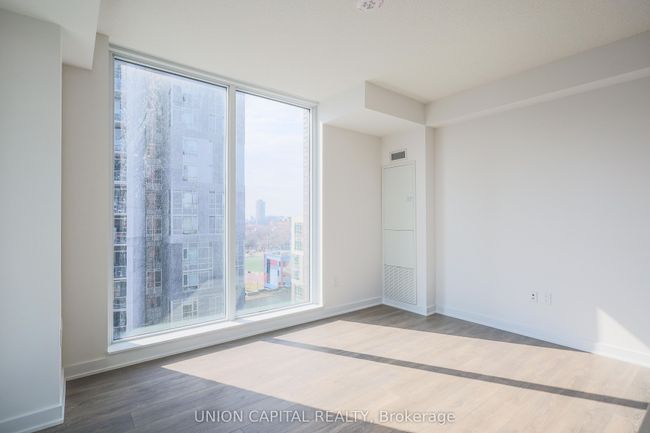 902 - 130 River St, Condo with 4 bedrooms, 2 bathrooms and null parking in Toronto ON | Image 19