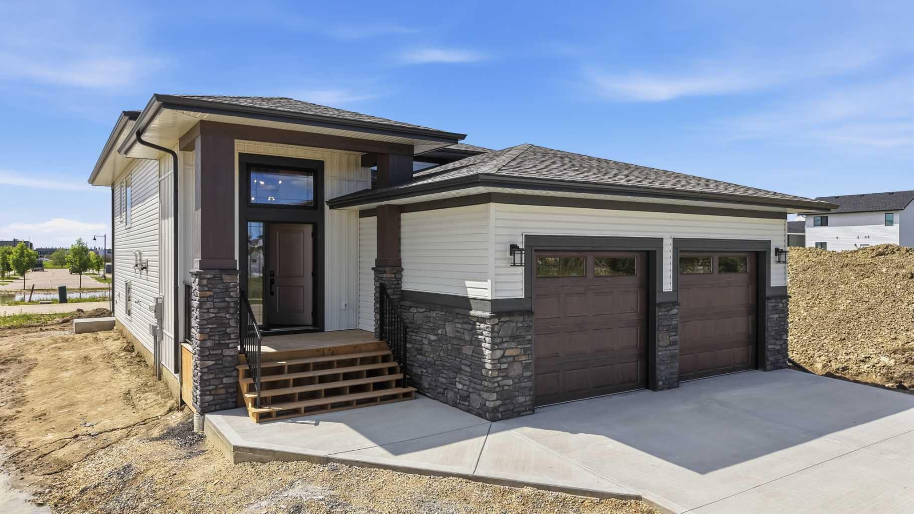 Residential in Red Deer 4