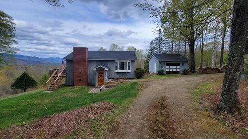 15 Antler Rd, Campton, NH, 03223-4455 | Card Image