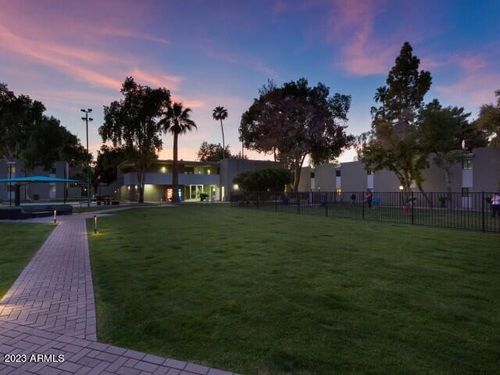 5900 E Thomas Rd, Scottsdale, AZ, 85251-7512 | Card Image