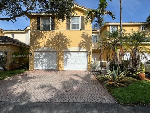 5444 Nw 112th Pl, Doral, FL, 33178-3828 | Card Image