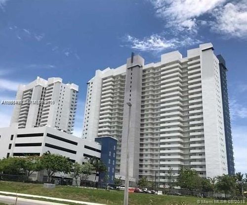 1705-15051 Royal Oaks Ln, North Miami, FL, 33181-2460 | Card Image