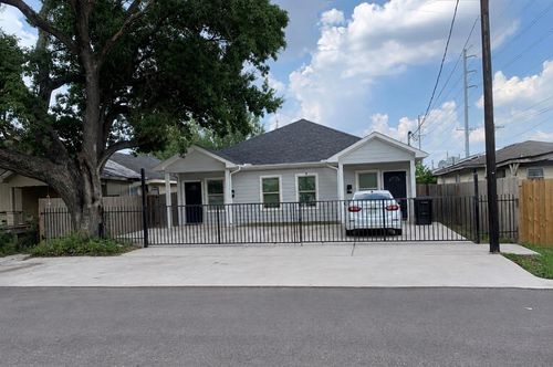 b-339 Owens St, Houston, TX, 77029-4635 | Card Image