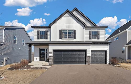 20132 79th Ave, Corcoran, MN, 55340-7409 | Card Image