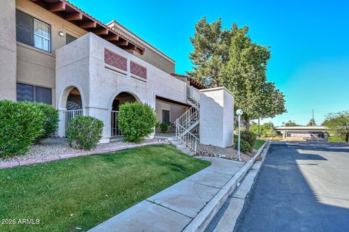 2013-5757 W Eugie Ave, Glendale, AZ, 85304-1242 | Card Image