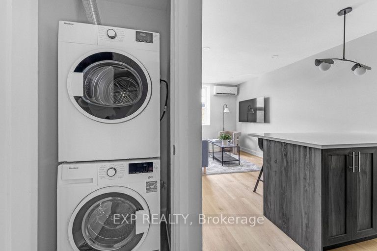 Residential Lease in Ottawa Centre 3