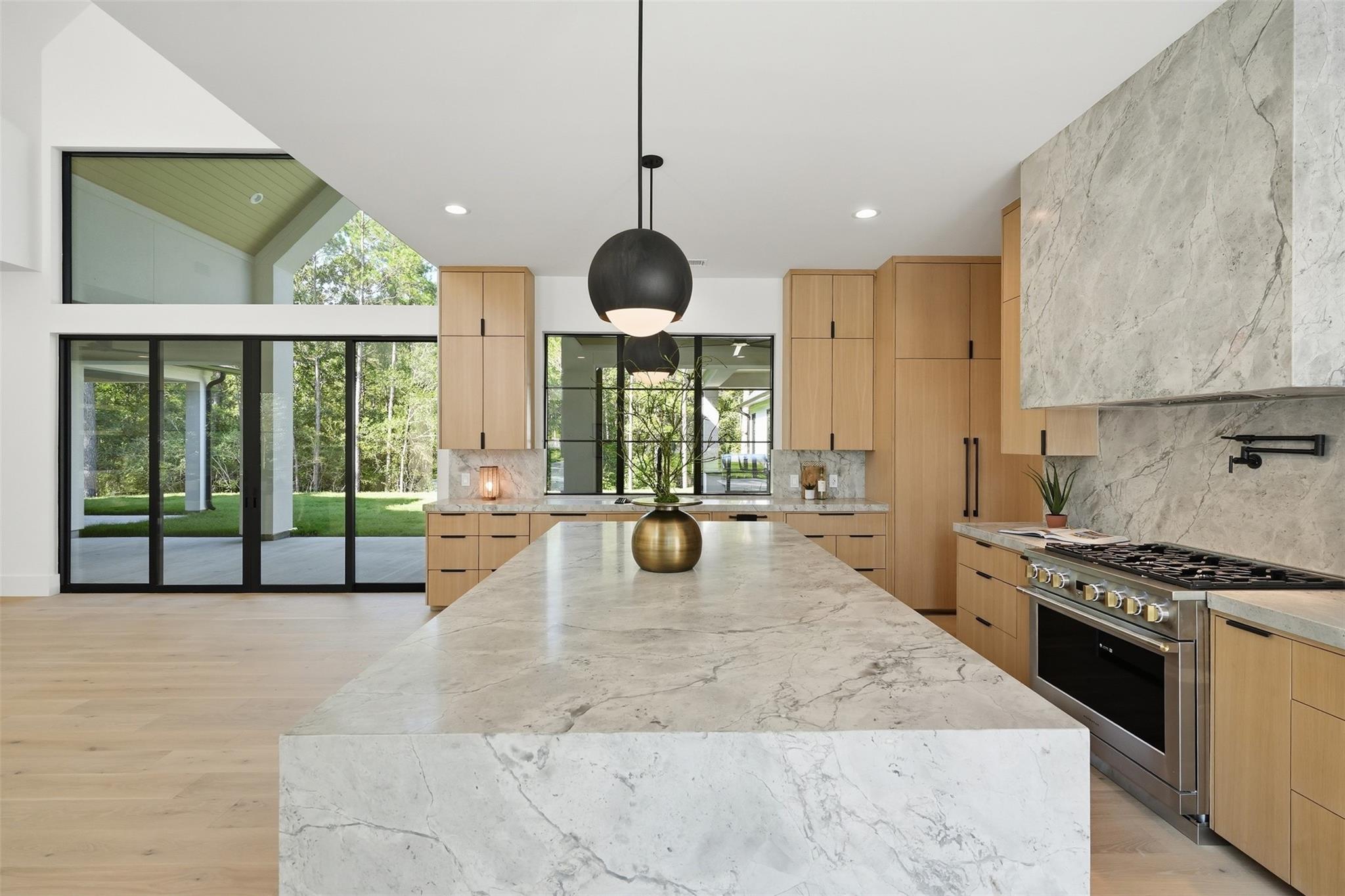 Residential in Montgomery 4