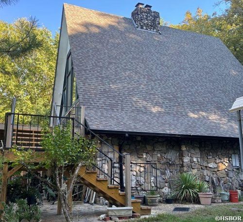 318 Trap Mountain Rd, Hot Springs, AR, 71913-8585 | Card Image