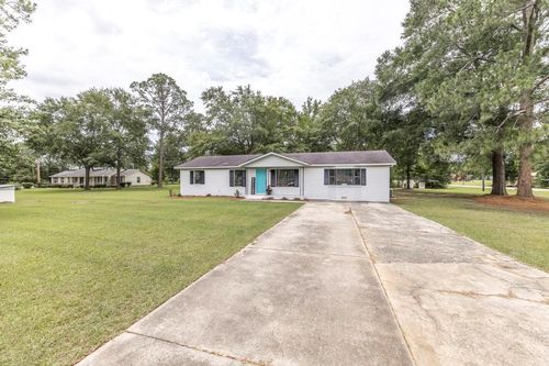 903 Pinehill Rd, Dublin, GA, 31021-9605 | Card Image