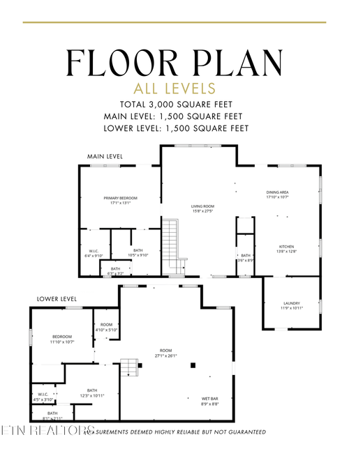 575 Ironsburg Rd, Tellico Plains, TN, 37385-6015 | Card Image