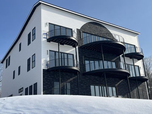 219 Outlook Road, Woodstock, ME, 04219 | Card Image