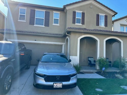 10843 Albano Lane, Stockton, CA, 95209 | Card Image