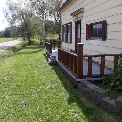 3741 State Highway 51, New Lisbon, NY, 13415-1606 | Card Image