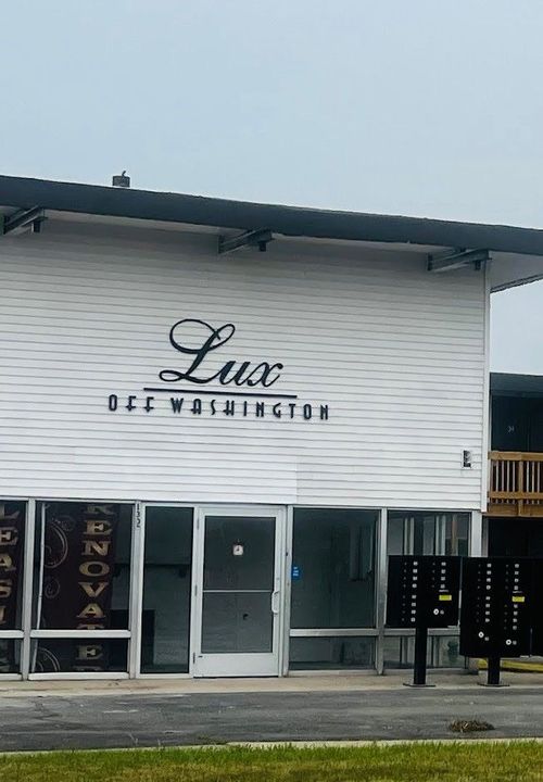 unit-15-1305 Washington Ave, Bay City, MI, 48708-5775 | Card Image