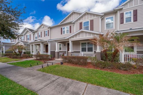 5849 Soter Ln, Windermere, FL, 34786-7473 | Card Image