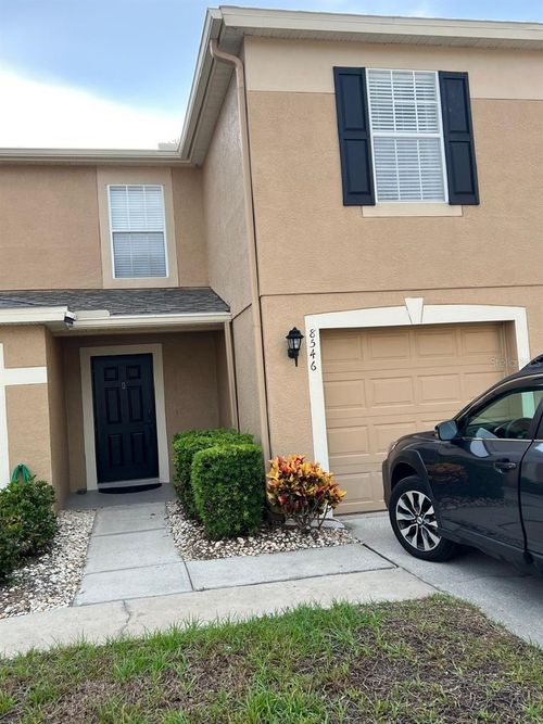 8546 Edgewater Place Blvd, Tampa, FL, 33615-1390 | Card Image