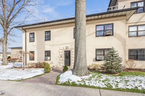 a-21-61 Manchester Rd, Eastchester, NY, 10709-1315 | Card Image