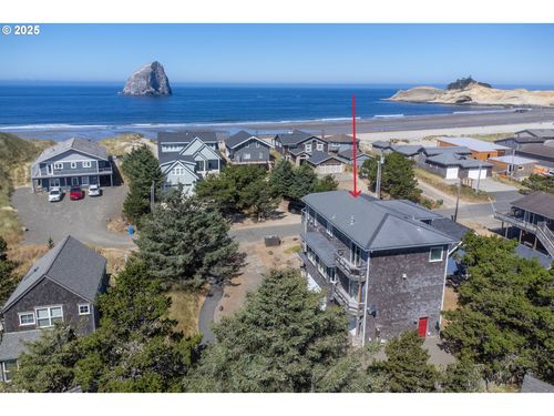 33585 Shore Dr, Pacific City, OR, 97135-8149 | Card Image