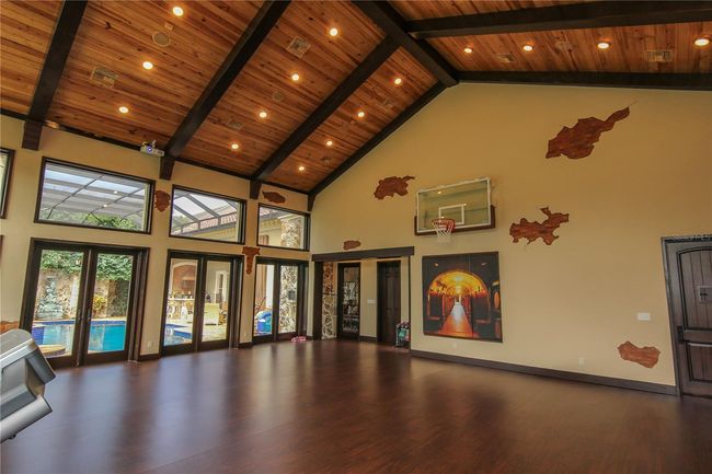 9212 Island Lake Ct, House other with 5 bedrooms, 5 bathrooms and null parking in ORLANDO FL | Image 31