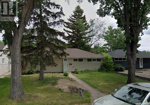 103 Robinson Cres, Regina, SK, S4R3R1 | Card Image