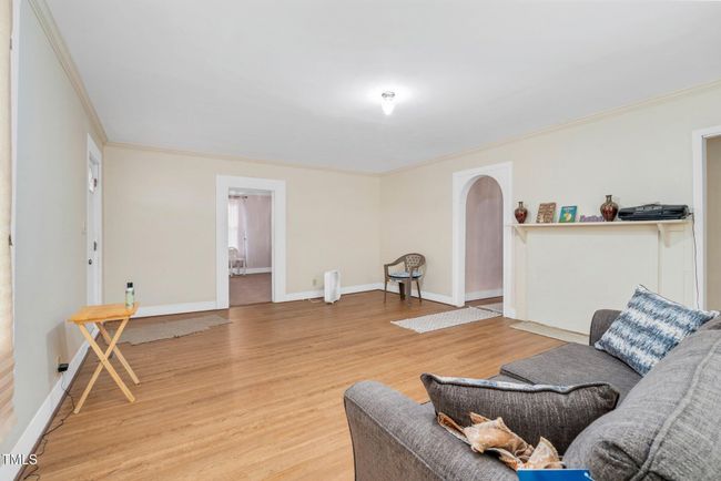 006-2851Highway123North-Hookerton-NC-285 | Image 5