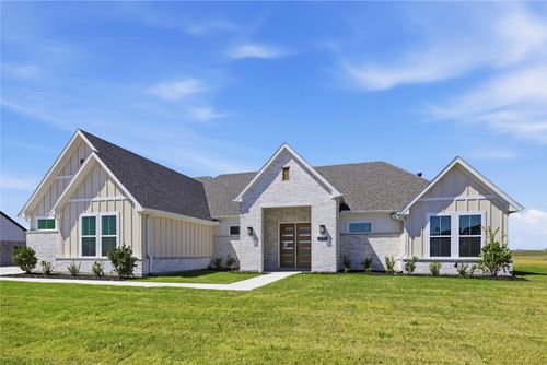 2230 Tutt Trail, Waxahachie, TX, 75167 | Card Image