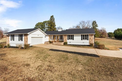 3505 Hopewell Rd, Anderson, SC, 29621-4437 | Card Image