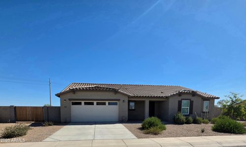 1391 E Verona Trl, Casa Grande, AZ, 85122-7004 | Card Image