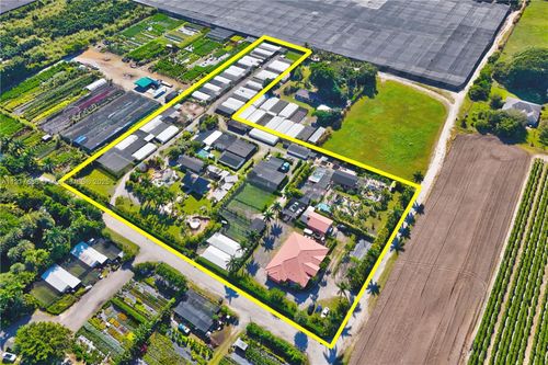 20455 Sw 154th Ave, Miami, FL, 33187 | Card Image