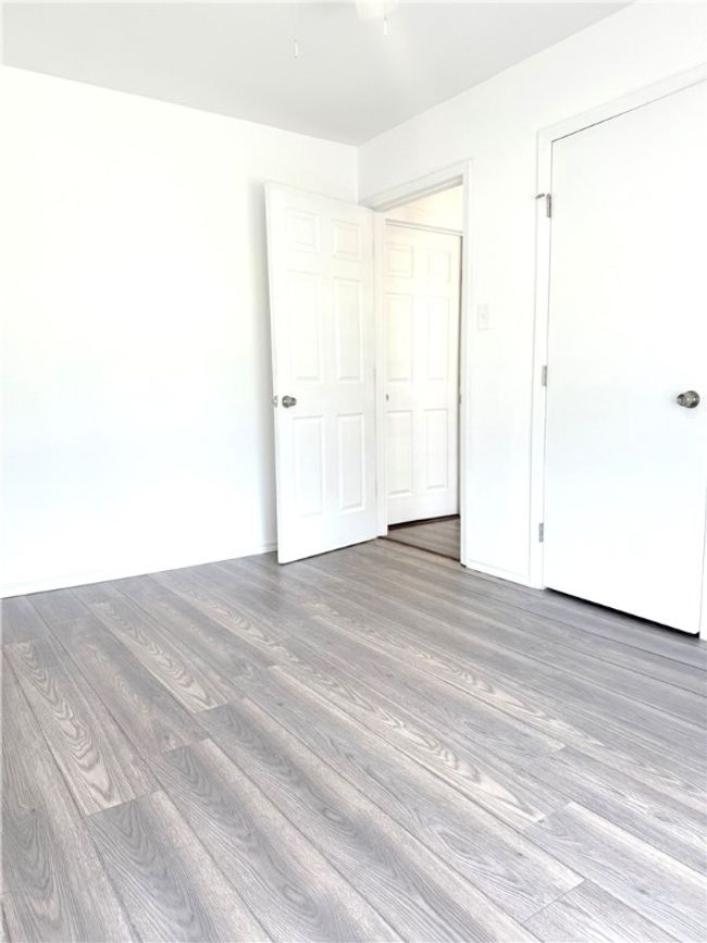 Bedroom 2 | Image 17