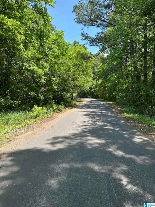 00-2716 Mary Taylor Rd, Irondale, AL, 35210-4470 | Card Image