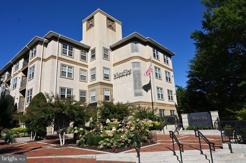 unit-1537-11800 Old Georgetown Rd, NORTH BETHESDA, MD, 20852-2656 | Card Image