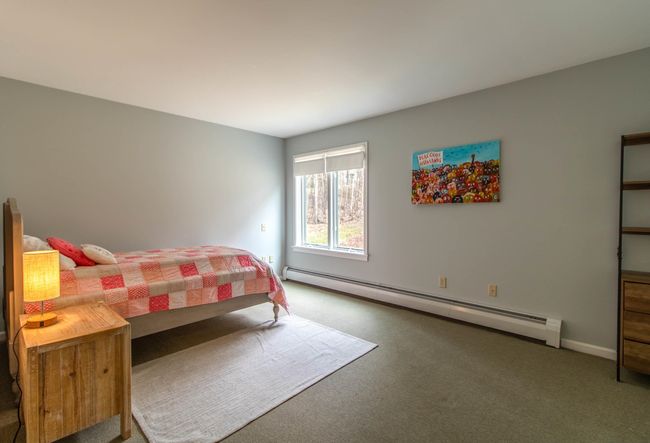 1102 - 210 Powderhorn Road, Condo with 2 bedrooms, 1 bathrooms and null parking in Burke VT | Image 16