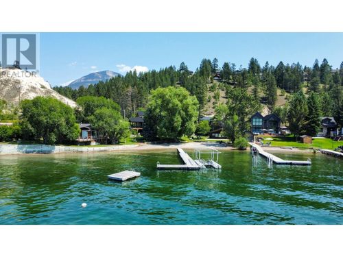 615/619 Lakeview Rd, Invermere, BC, V0A1K3 | Card Image